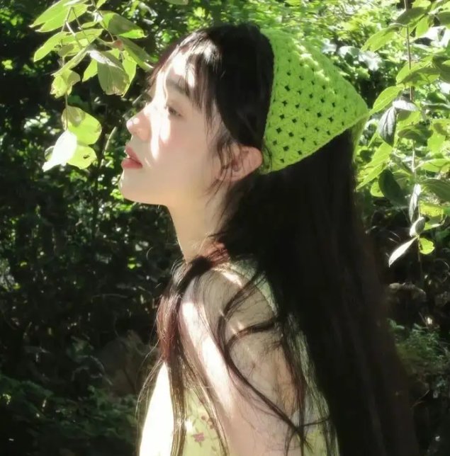 盐与火