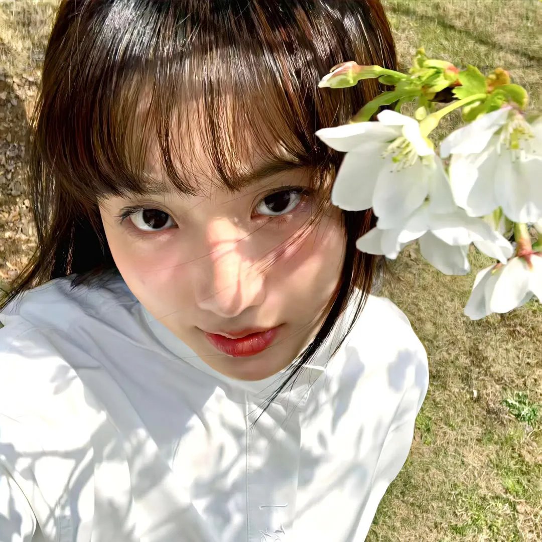 车轴
