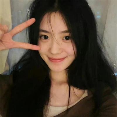 妮娜的一切