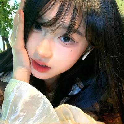 暗宅之谜