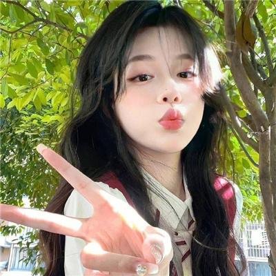 时光倒流三十年