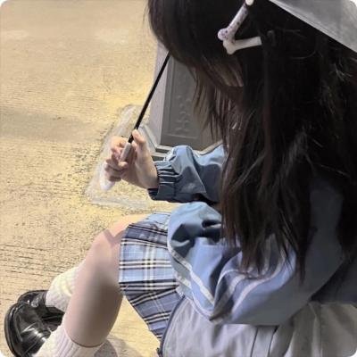 黄龙之村