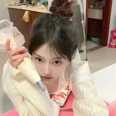 少年守卫者