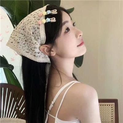 绝地异种