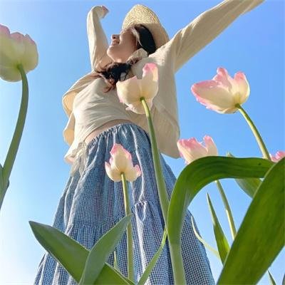 烈日狂风野火