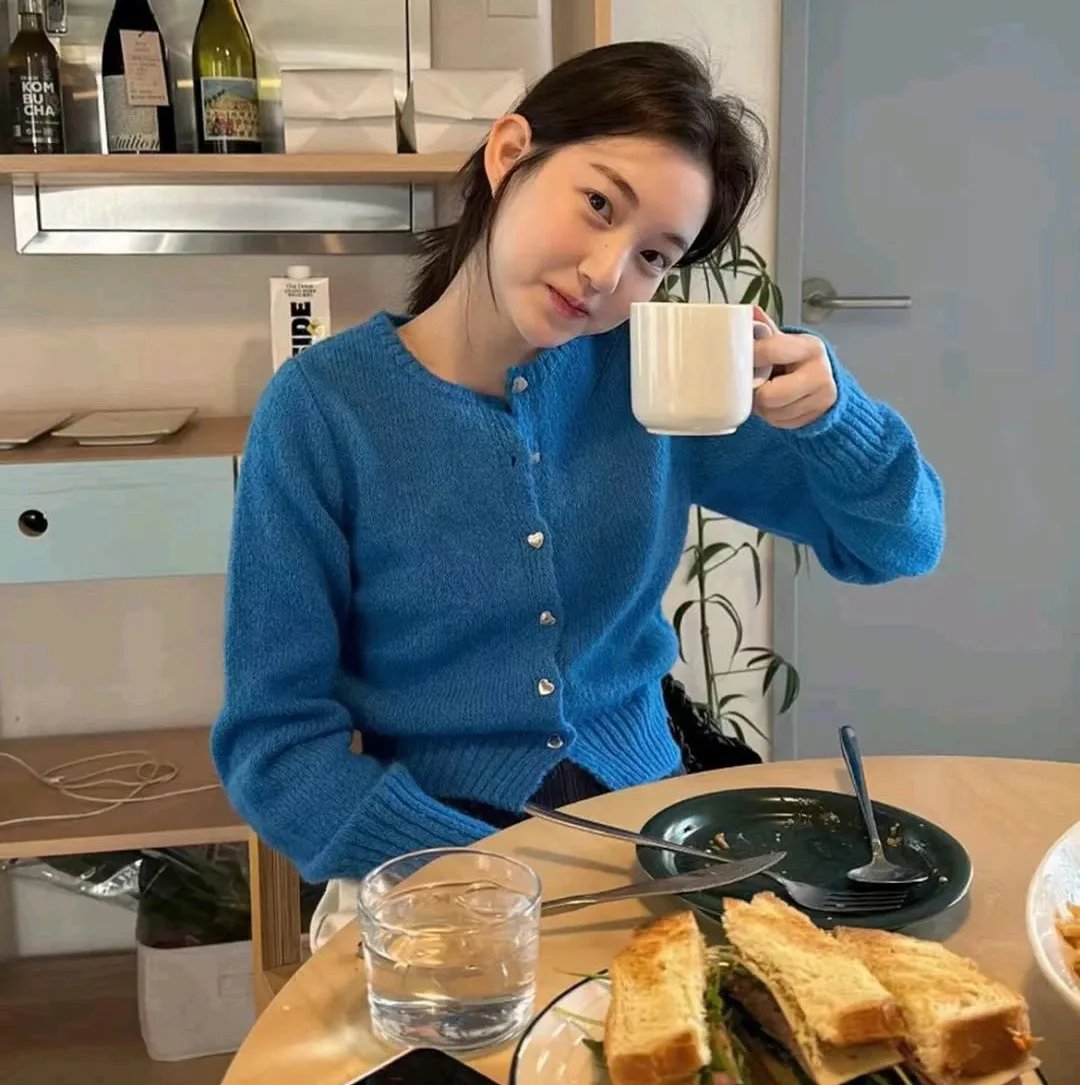 康乃狄克鬼屋事件