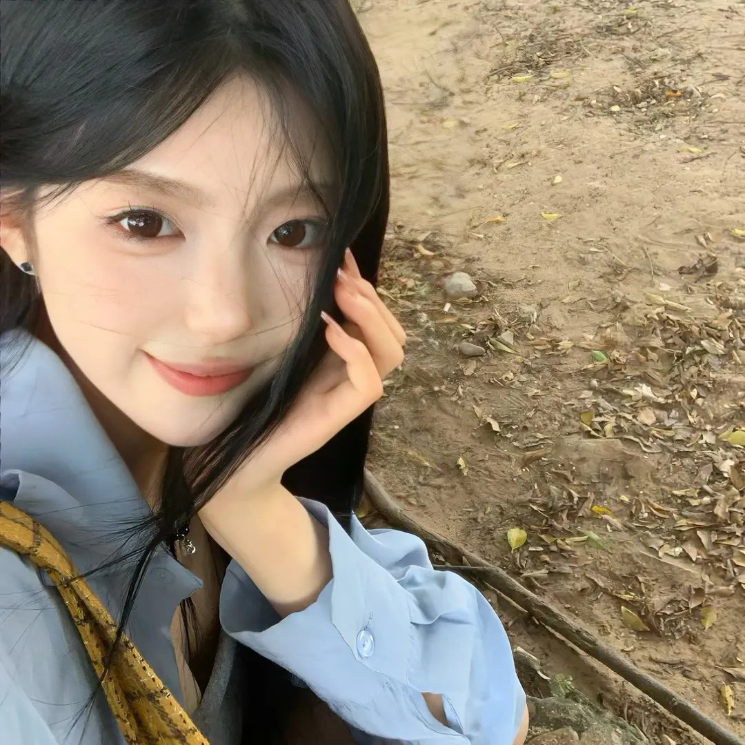 戏杀