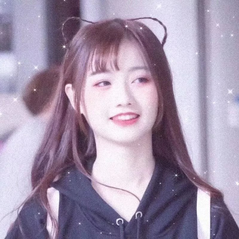 英雄威尔