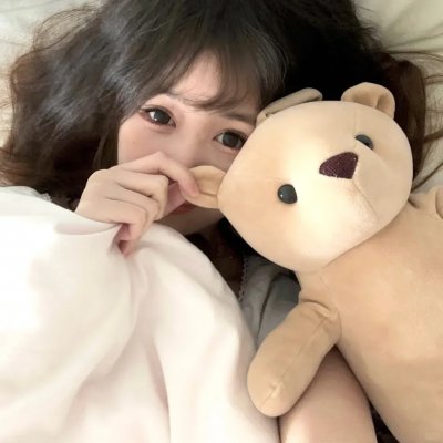 恋爱中毒大作战
