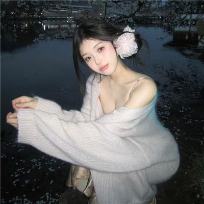 花儿与少年·丝路季
