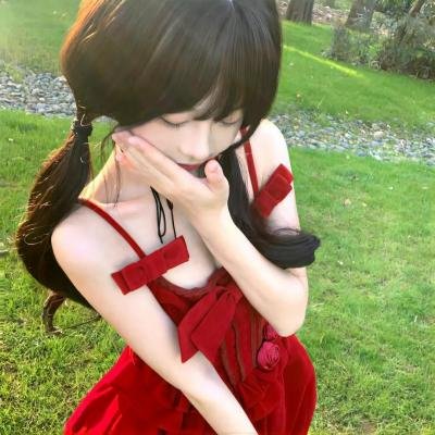 大小谎言第一季