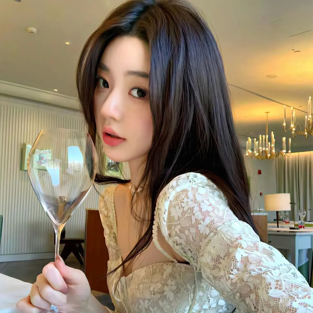 黑狱悲歌