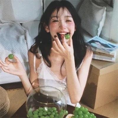 虫族