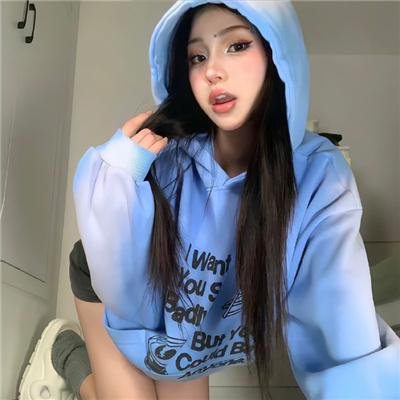阿爸