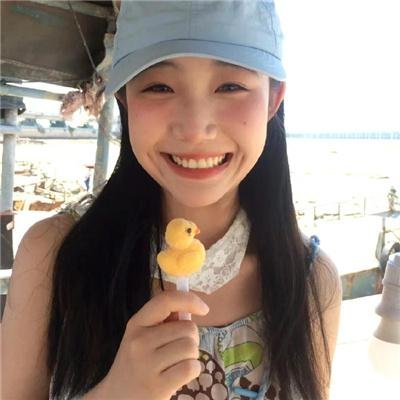 三德和尚与舂米六
