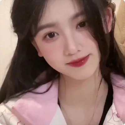 没有怜悯的爱