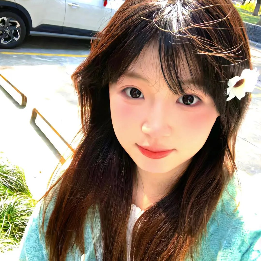 镇巴女子