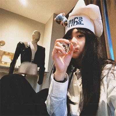 纵欲女郎