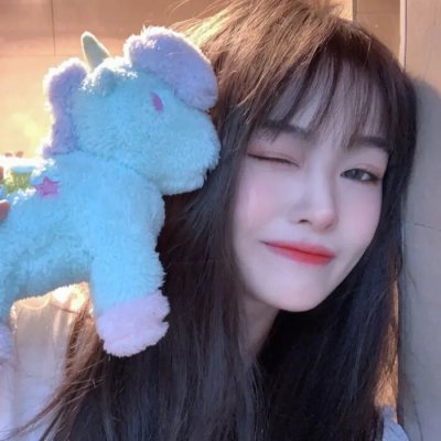 我在伊朗长大