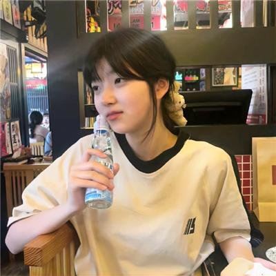 小美人鱼2：重返大海