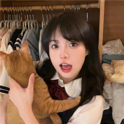 圣凯瑟琳