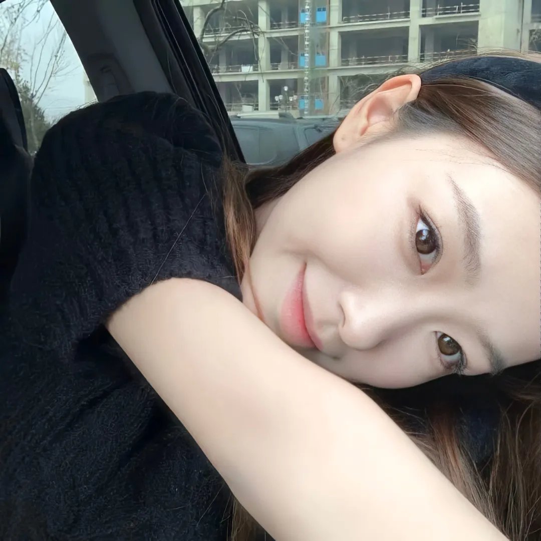 举杯呵呵喝第二季
