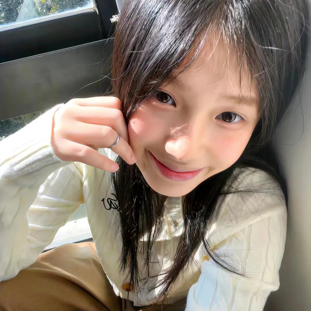 唔够运