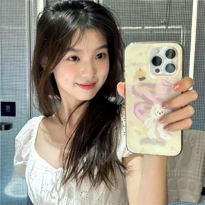 纸牌人生