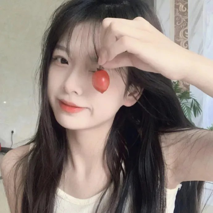 爱情魔发师