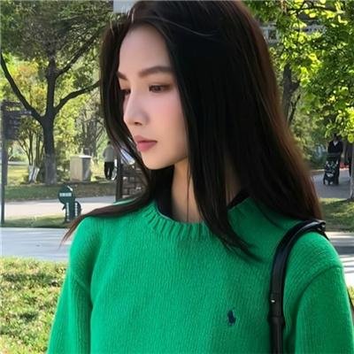 幸福36计