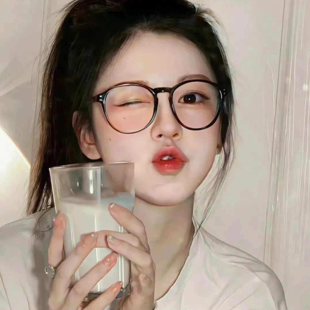 堕落的魔鬼2