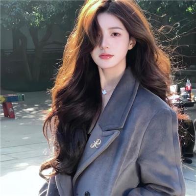 母女的世界