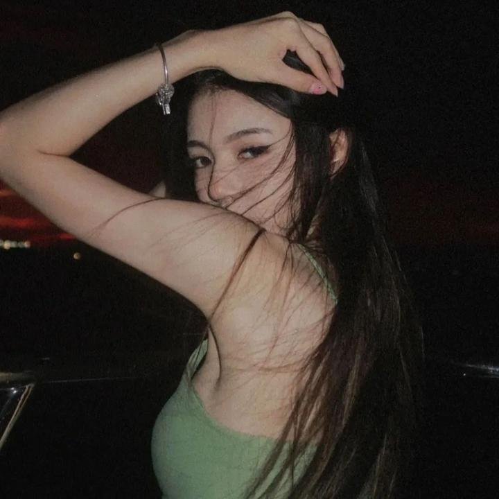 爱与希望的禁区
