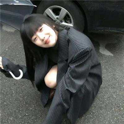 欲望爱人