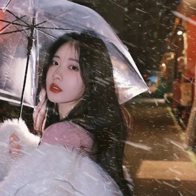 欢迎光临妈妈的餐厅