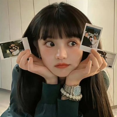 怪兽婆婆