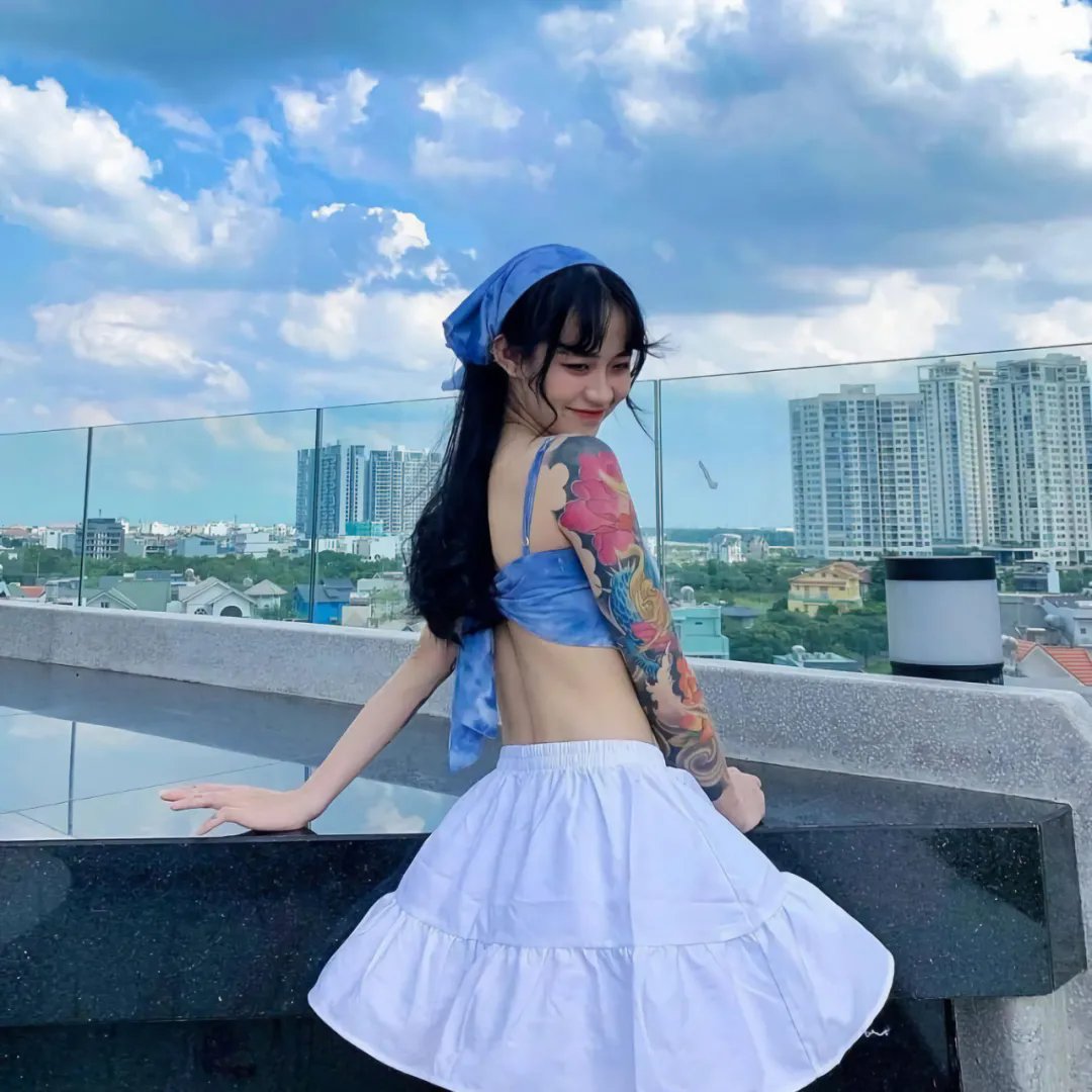 血的周末